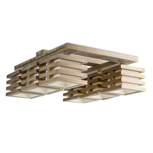 Люстра «Хьюстон» 11506